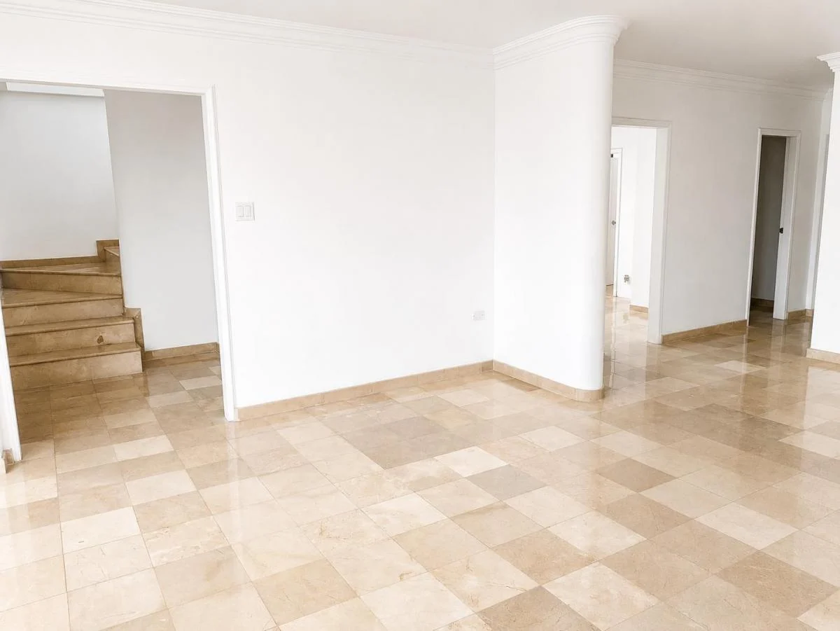 Departamento de 3 Dorm. con Terraza Privada en Venta, Entre Rios – Samborondon, Guayas — imagen 9
