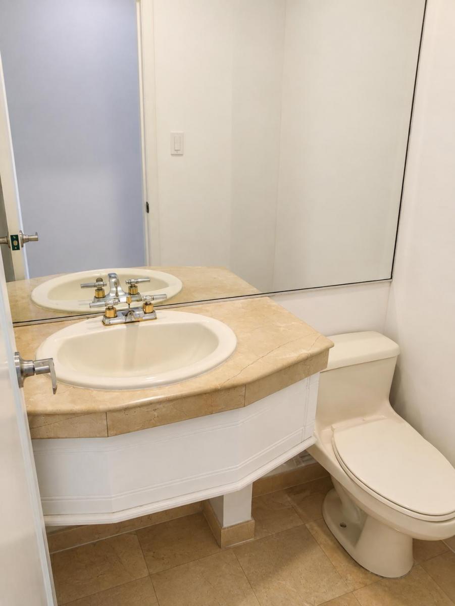 Departamento de 3 Dorm. con Terraza Privada en Venta, Entre Rios – Samborondon, Guayas — imagen 8