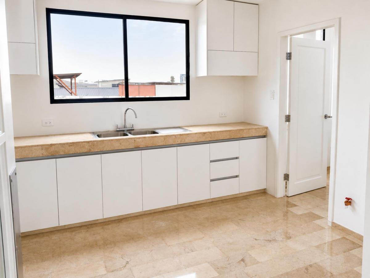 Departamento de 3 Dorm. con Terraza Privada en Venta, Entre Rios – Samborondon, Guayas — imagen 6