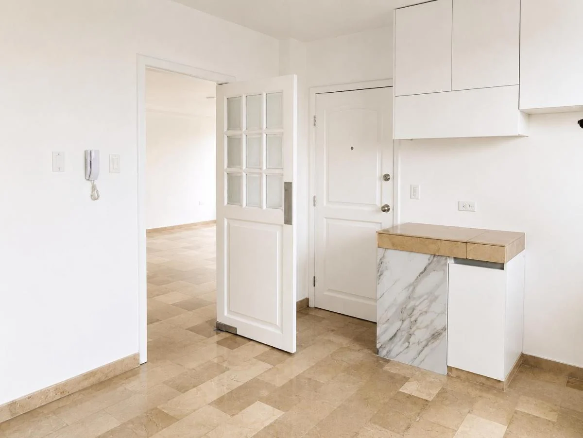 Departamento de 3 Dorm. con Terraza Privada en Venta, Entre Rios – Samborondon, Guayas — imagen 5