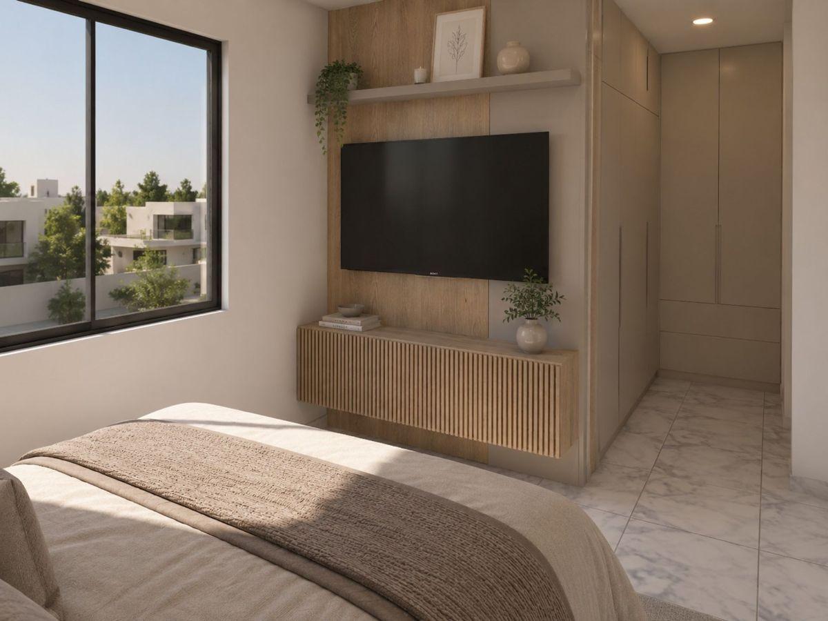 Se Vende Casas en El Proyecto Villas Toscana, El Oro — imagen 8