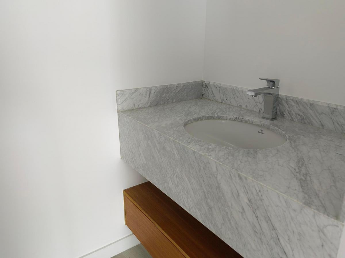 Departamento de Venta en Karibao, Villamil Playas, Guayaquil, 3 Dorm., Guayas — imagen 7