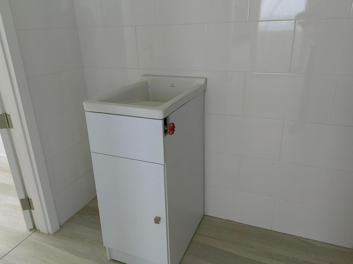 Departamento de Venta en Karibao, Villamil Playas, Guayaquil, 3 Dorm., Guayas — imagen 6