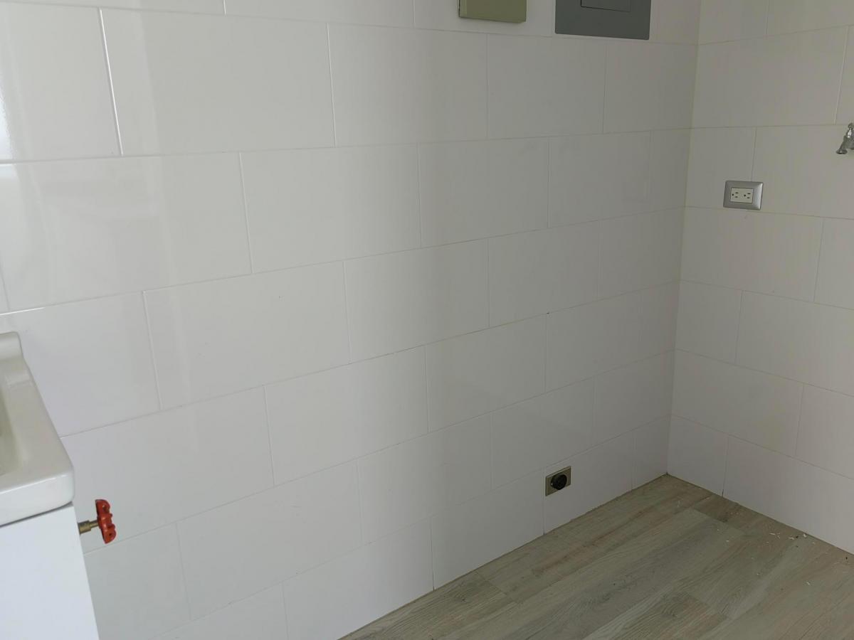 Departamento de Venta en Karibao, Villamil Playas, Guayaquil, 3 Dorm., Guayas — imagen 5