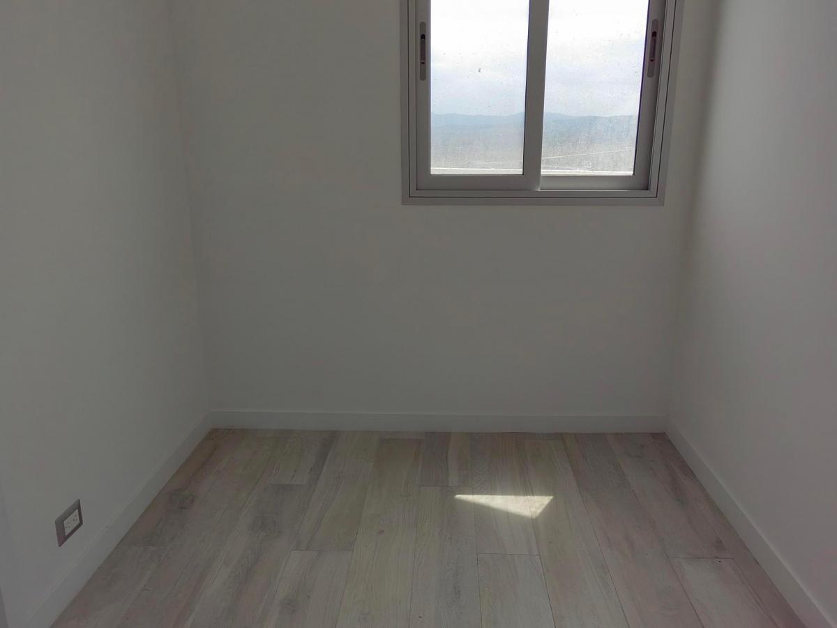 Departamento de Venta en Karibao, Villamil Playas, Guayaquil, 3 Dorm., Guayas — imagen 4