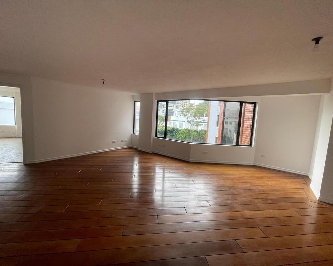En Venta Amplio Departamento de 323 m², Remodelado / Granda Centeno/ *mm — imagen 8