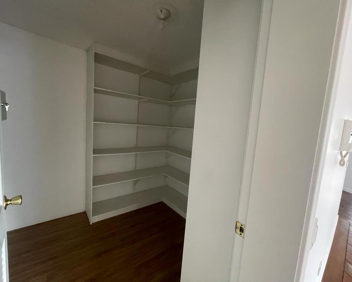 En Venta Amplio Departamento de 323 m², Remodelado / Granda Centeno/ *mm — imagen 7