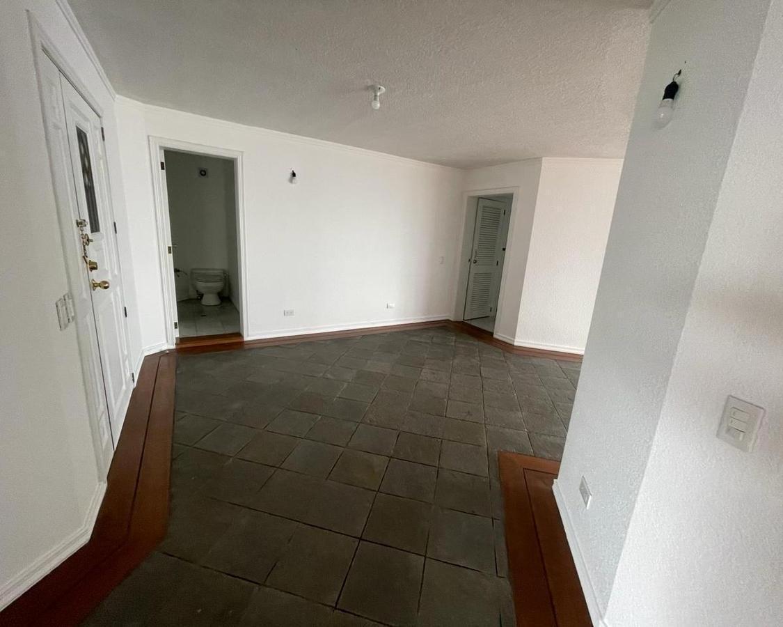 En Venta Amplio Departamento de 323 m², Remodelado / Granda Centeno/ *mm — imagen 6