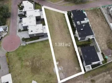 Puembo 1250 m² Terreno Multifamiliar en Venta en Urbanización Ideal Para Proyecto Inmobiliario — imagen 4
