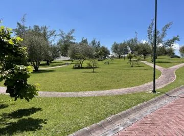 Puembo 1250 m² Terreno Multifamiliar en Venta en Urbanización Ideal Para Proyecto Inmobiliario — imagen 2