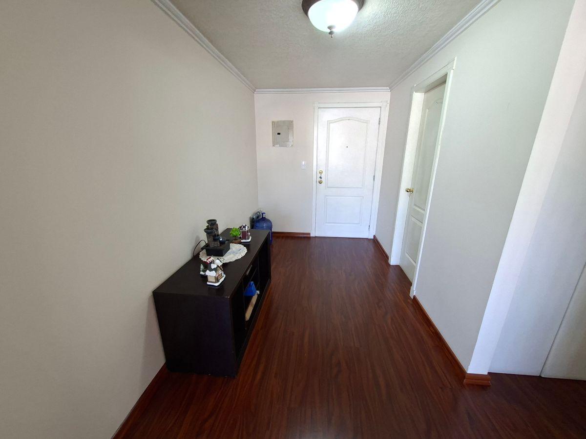 Se Vende Acogedor Departamento de 3 Dorm. en Av Eloy Alfaro (Cerca de Av Granados) — imagen 8