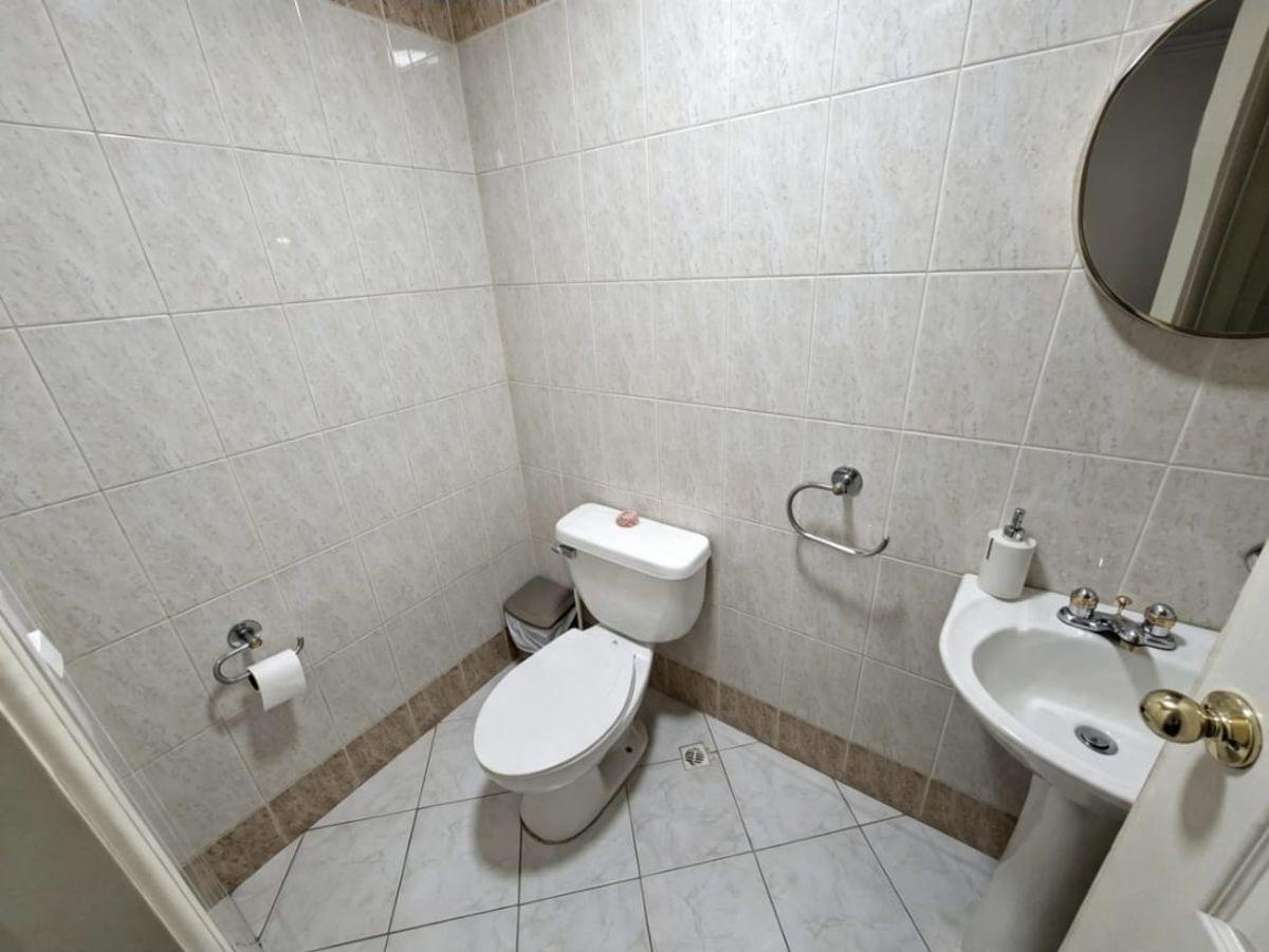 Se Vende Acogedor Departamento de 3 Dorm. en Av Eloy Alfaro (Cerca de Av Granados) — imagen 7