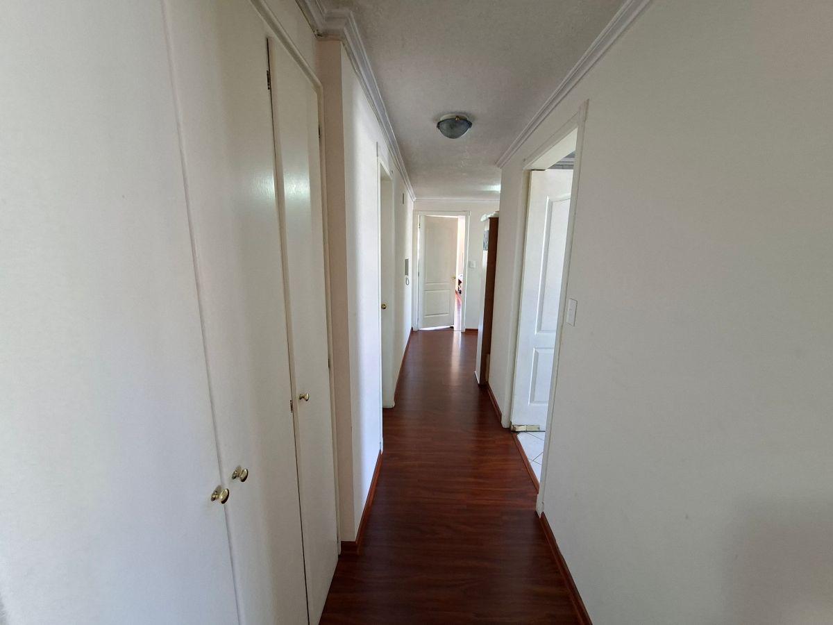 Se Vende Acogedor Departamento de 3 Dorm. en Av Eloy Alfaro (Cerca de Av Granados) — imagen 6