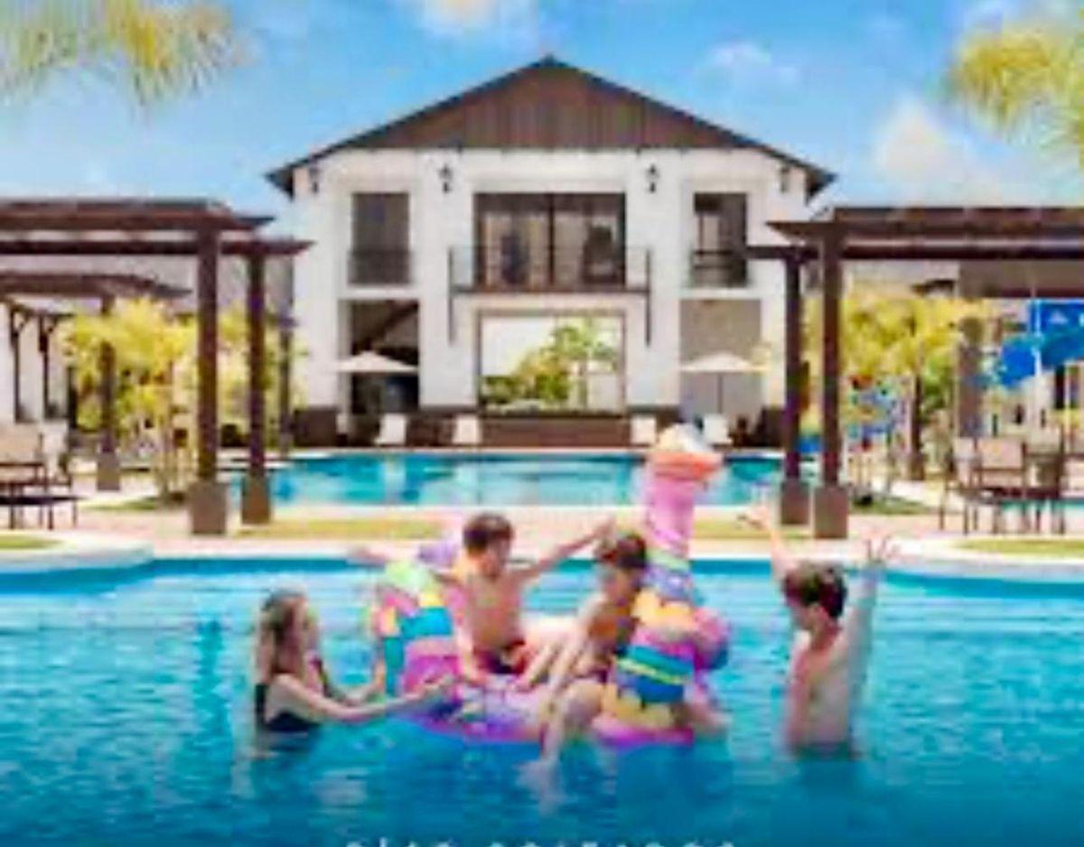 Hermoso Proyecto de Casa en Isla Celeste Etapa Estribor!, Guayas — imagen 5