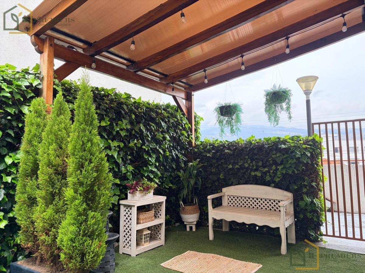 Casa en Venta en Balcon del Norte — imagen 10