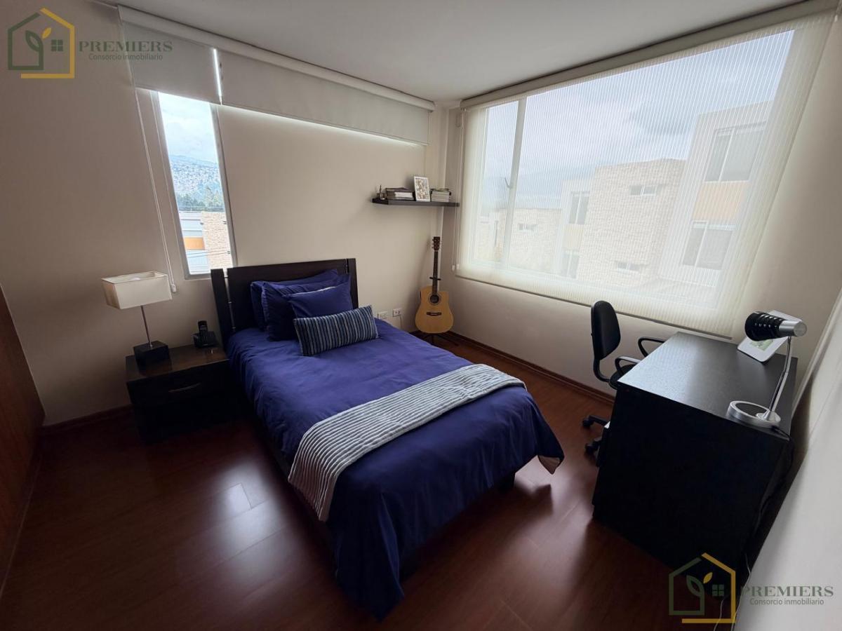 Casa en Venta en Balcon del Norte — imagen 5