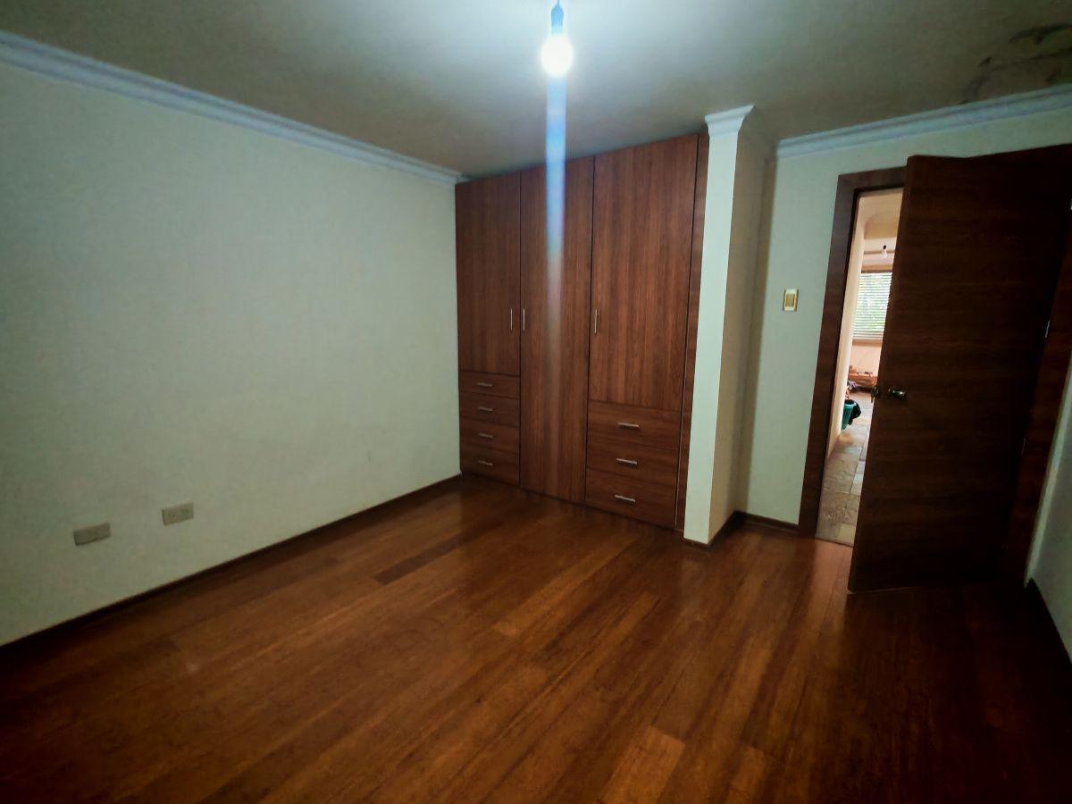 Casa de Venta Sector Valle del Carcelen — imagen 9