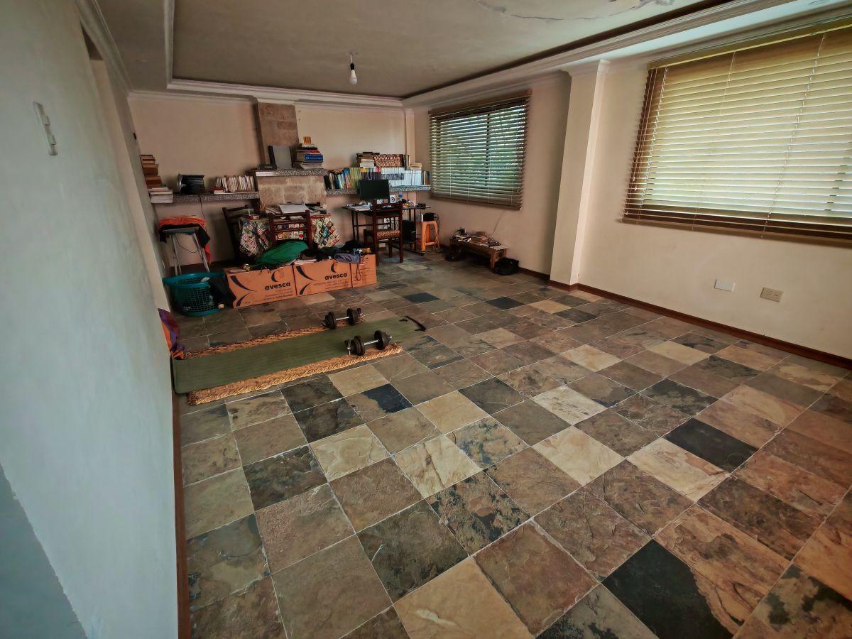 Casa de Venta Sector Valle del Carcelen — imagen 7
