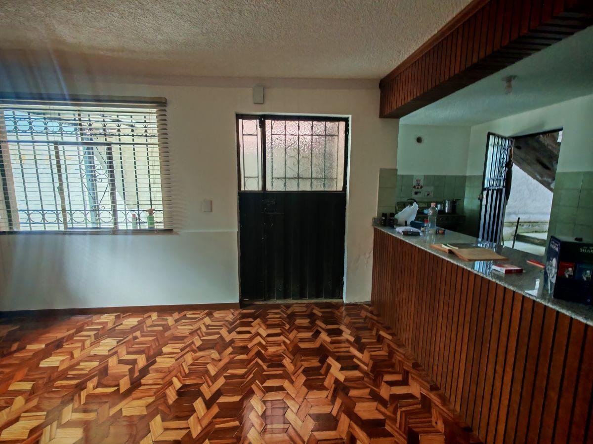 Casa de Venta Sector Valle del Carcelen — imagen 6