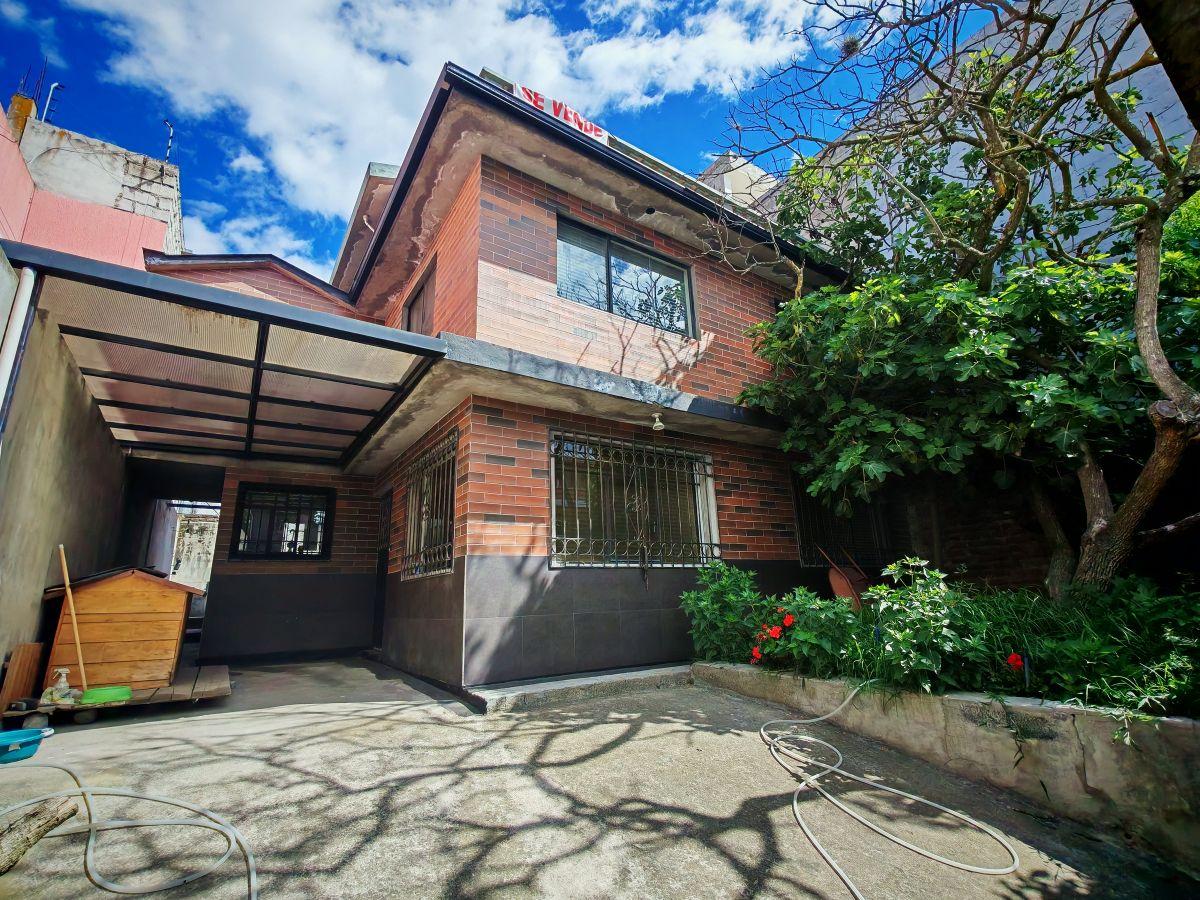 Casa de Venta Sector Valle del Carcelen — imagen 5