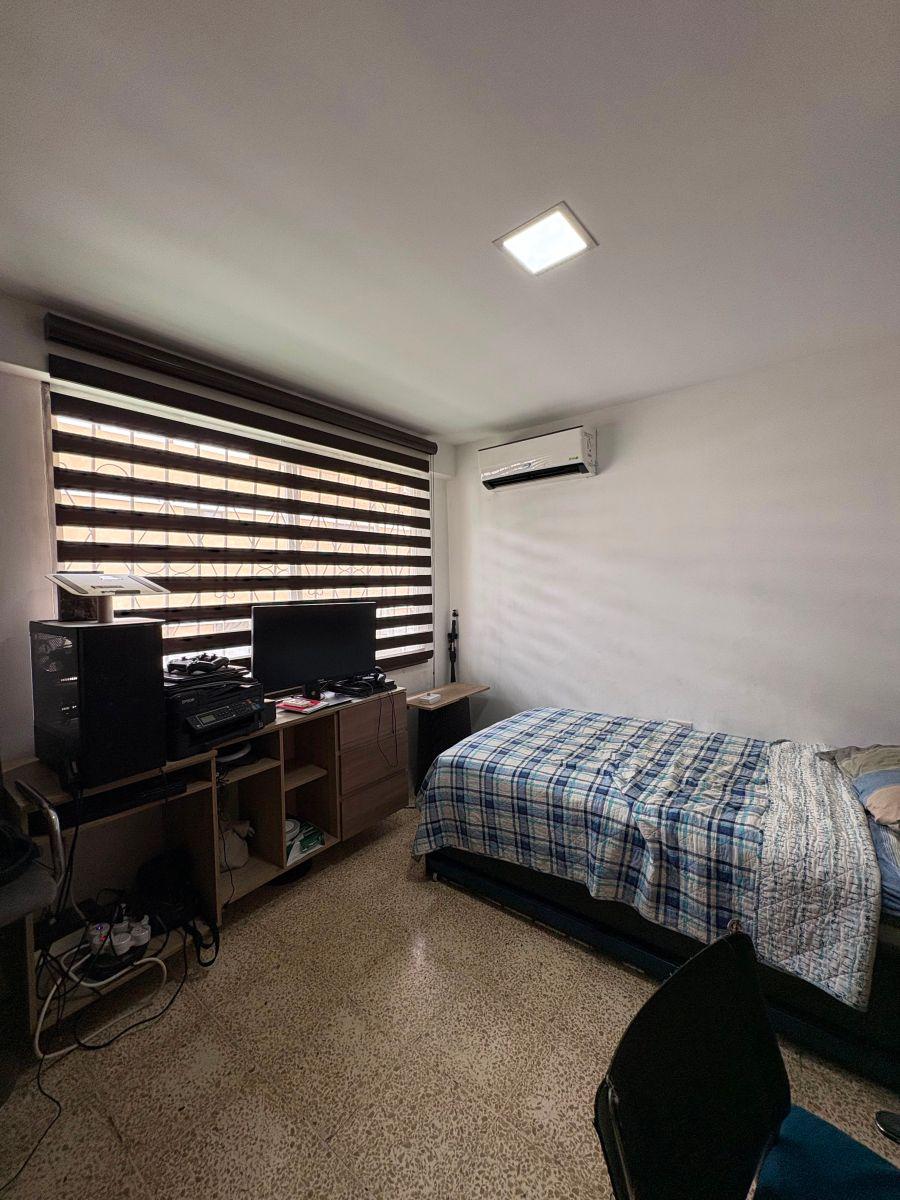 Casa en Venta Samborondon Urbanizacion Entrerios!, Guayas — imagen 8