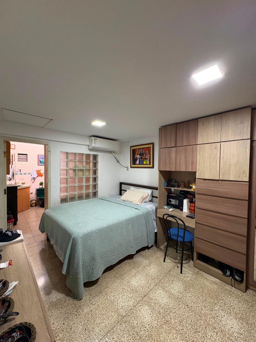 Casa en Venta Samborondon Urbanizacion Entrerios!, Guayas — imagen 5