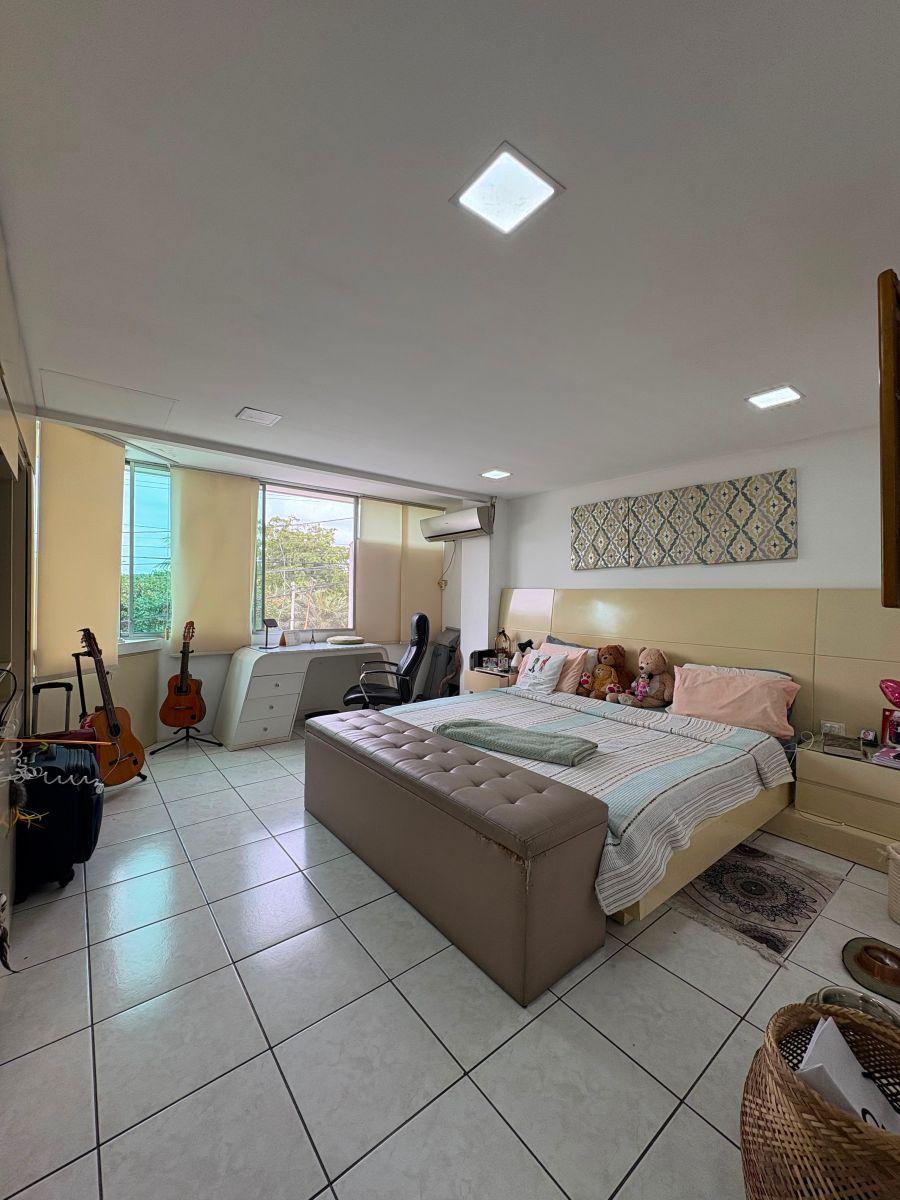 Casa en Venta Samborondon Urbanizacion Entrerios!, Guayas — imagen 3