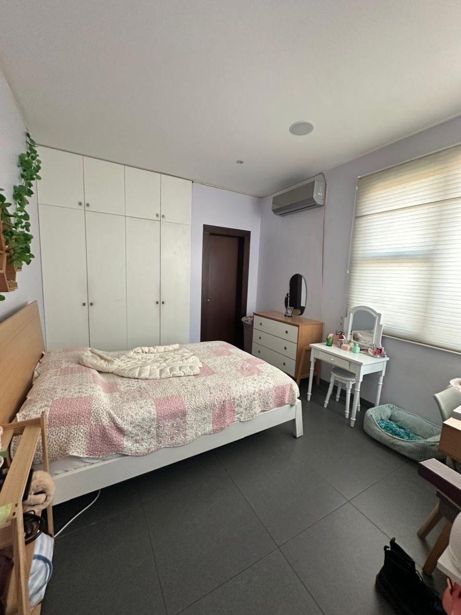 Casa en Venta Samborondon Urbanizacion Entrerios!, Guayas — imagen 2
