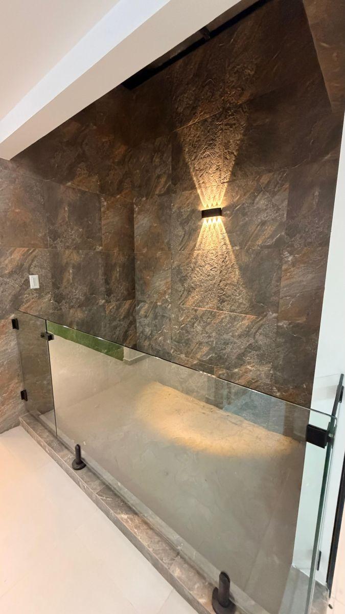 Casa en venta en Guano, Chimborazo