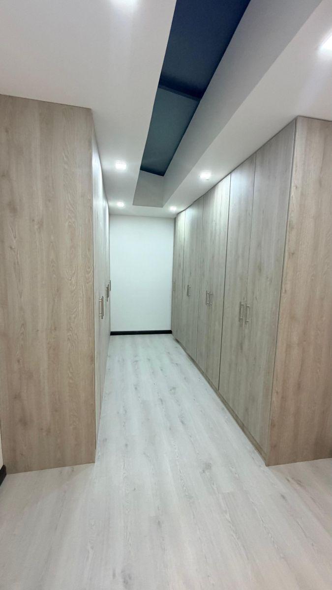 Casa 689 m² Ideal Para Jubilarse con La Tranquilidad de La Naturaleza, Chimborazo — imagen 3