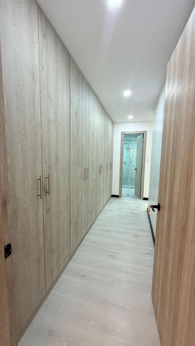 Casa 689 m² Ideal Para Jubilarse con La Tranquilidad de La Naturaleza, Chimborazo — imagen 2