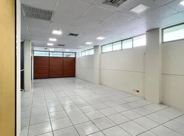 Kennedy Norte Vendo Oficina Corporativa - 149 m² - Miguel H. Alcívar, Guayas — imagen 3