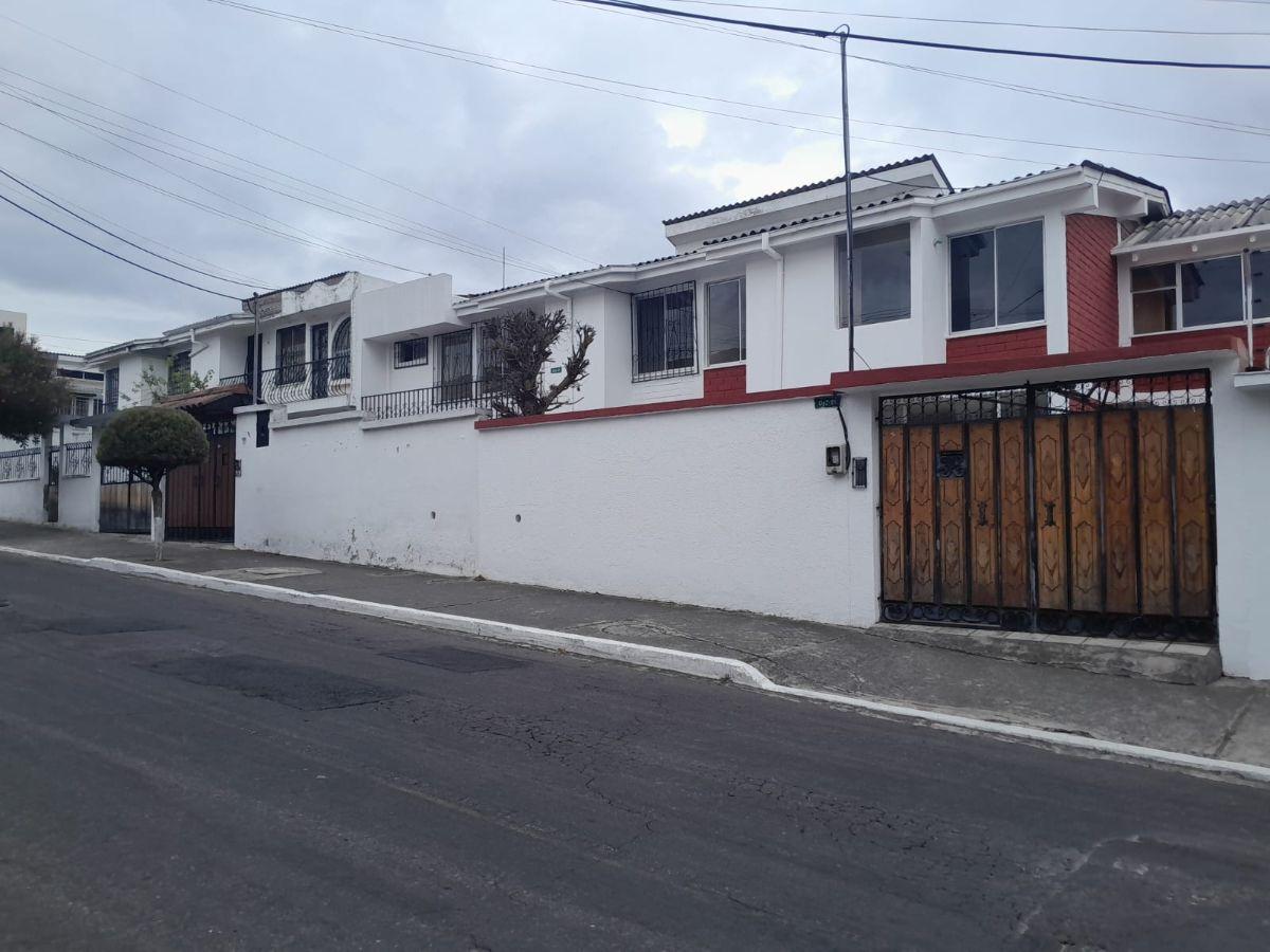 Vendo Casa Conjunto con Ventajas de Independiente, Sector Estrategico, La Baker Parque Bicentenario — imagen 7
