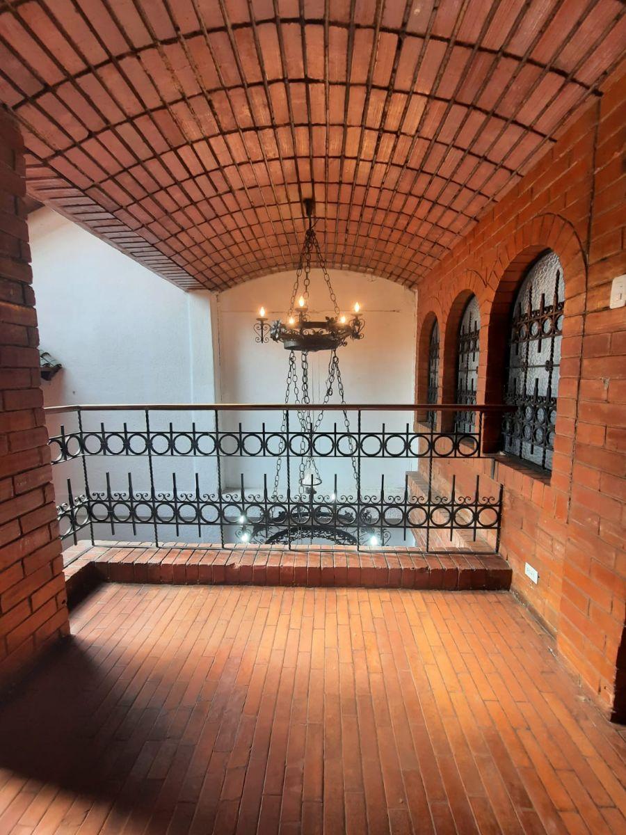 De Venta Casa en El Batan Sector Quicentro — imagen 7