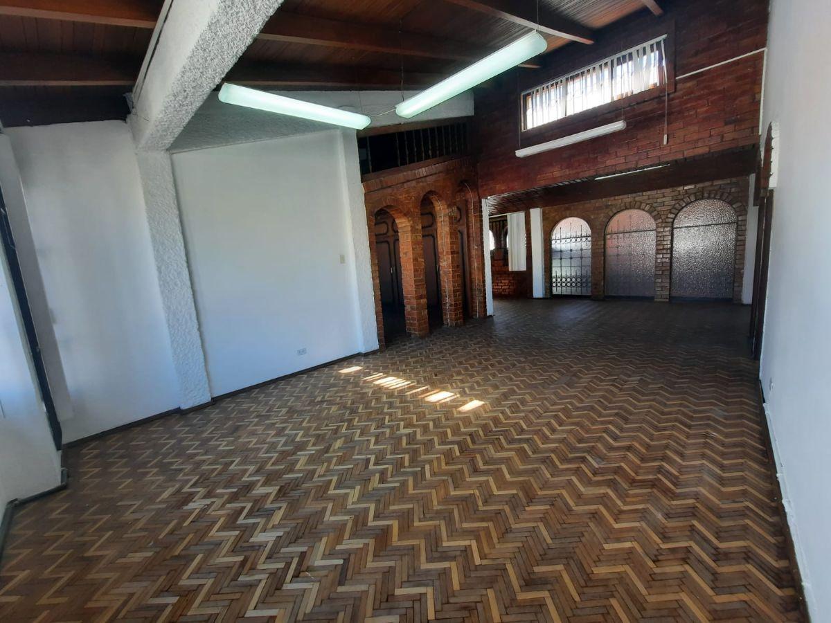 De Venta Casa en El Batan Sector Quicentro — imagen 2