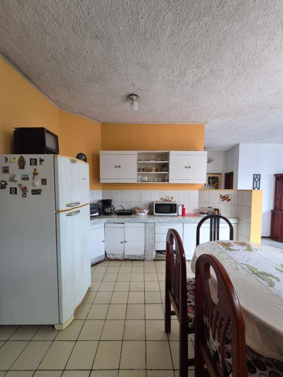 Venta Propiedad con Duplex y Suite, Monjas, Centro Oriente Quito — imagen 5
