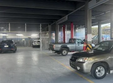 Local Comercial en Los Chillos Local Comercial de Venta — imagen 5
