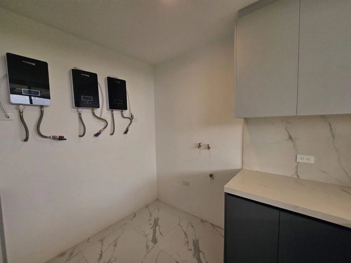 Casa de Venta en Montecristi Manabi Ecuador, Manabí — imagen 6