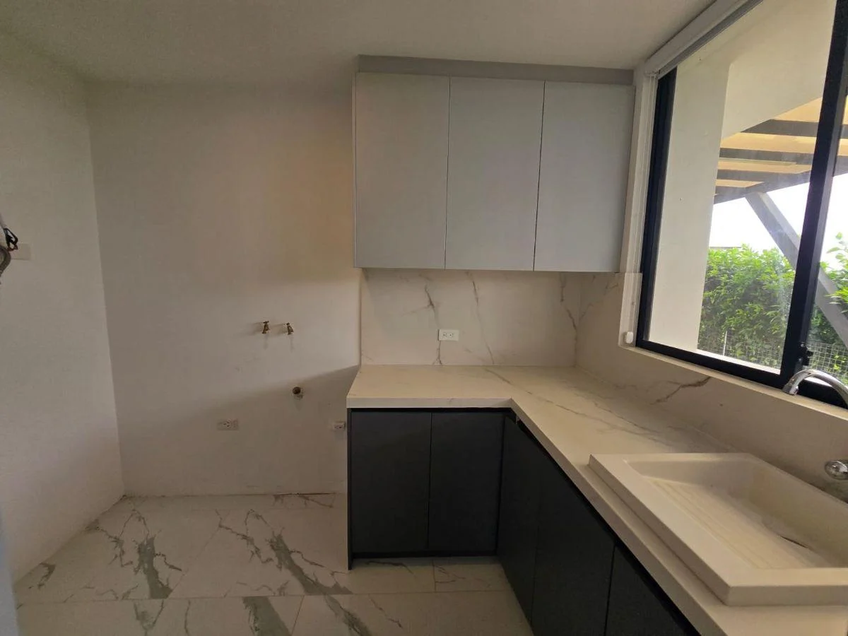 Casa de Venta en Montecristi Manabi Ecuador, Manabí — imagen 5