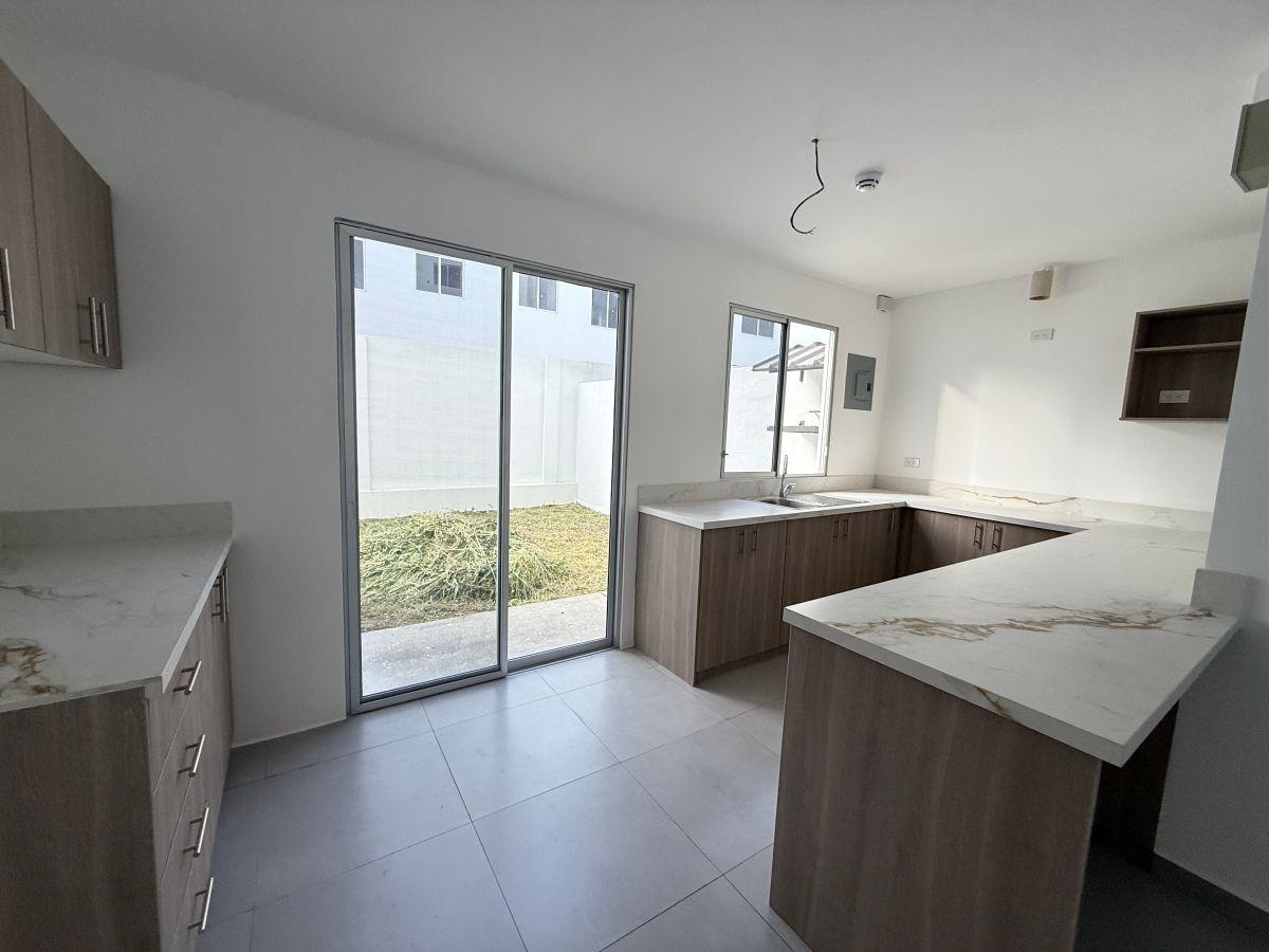 Vendo Departamento Vía a La Costa, Guayas — imagen 8