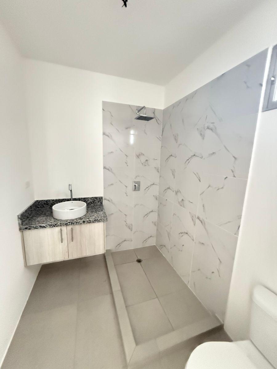 Vendo Departamento Vía a La Costa, Guayas — imagen 5