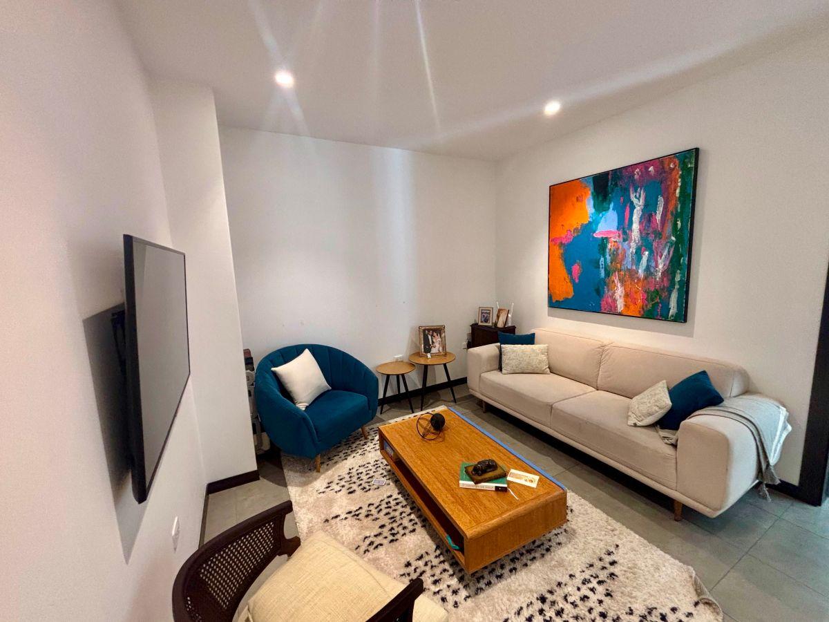 Hermoso Departamento Venta Cumbayá — imagen 7