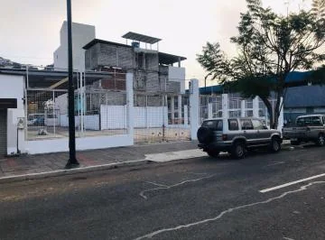 Vendo o Alquilo Propiedad Comercial en El Centro, para Parqueadero, Guayas — imagen 5