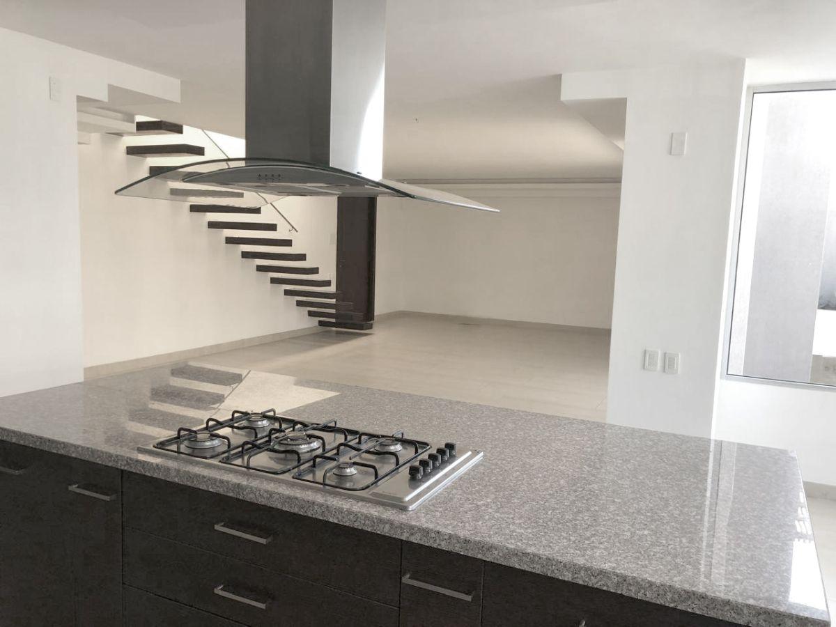 Vendo Cumbayá, Lindo Duplex, 224 m², 2 Dorm. Cerca del Parque de Cumbayá, Excelente Ubicación! — imagen 8