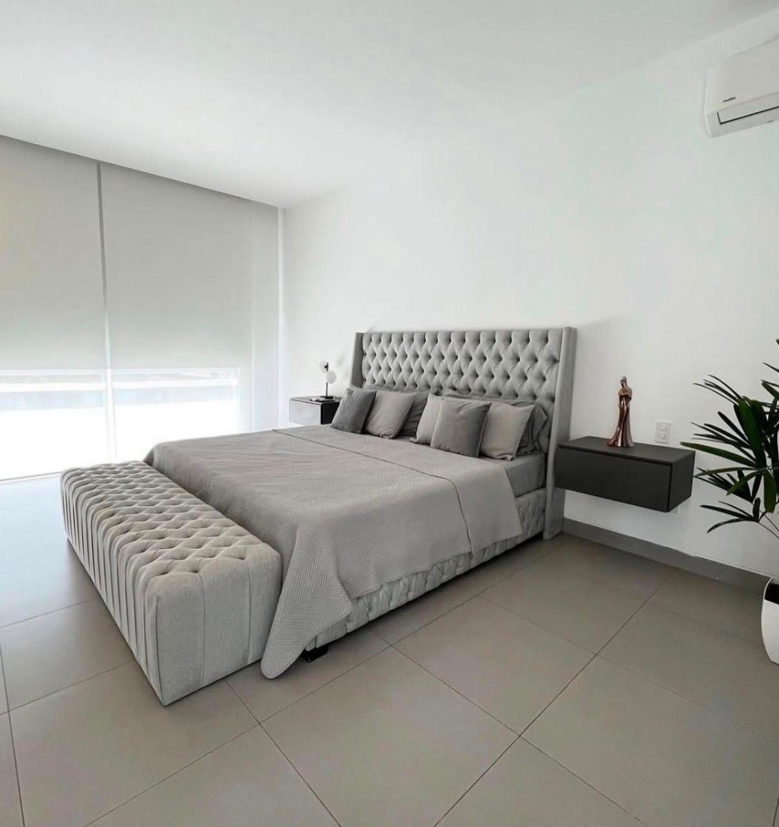 Mocoli Urbanización Isla del Río Casa Amoblada en Venta, Guayas — imagen 7