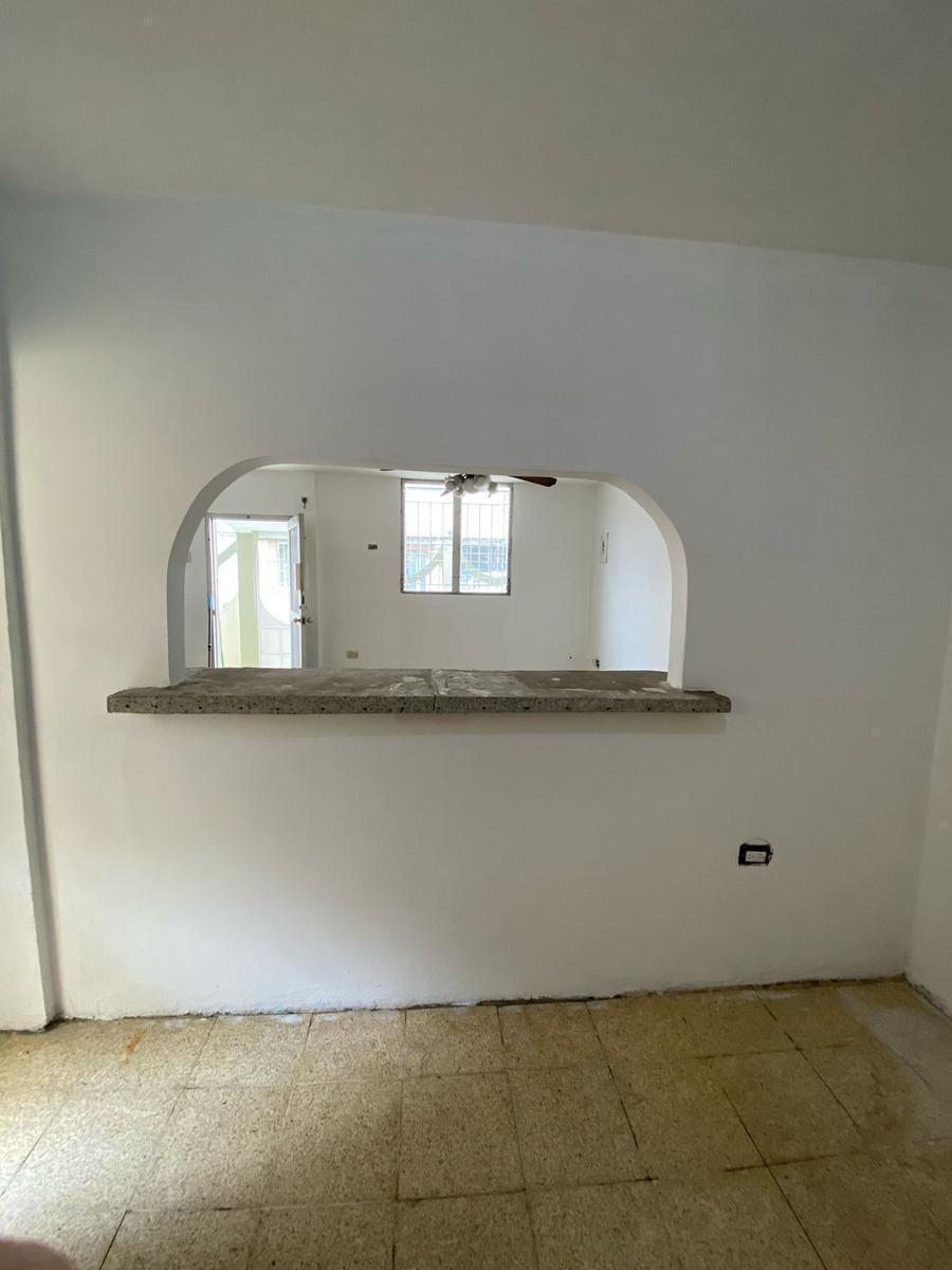 Casa en Venta Cdla Sopeña Cerca del Mall del Sur, Guayas — imagen 9