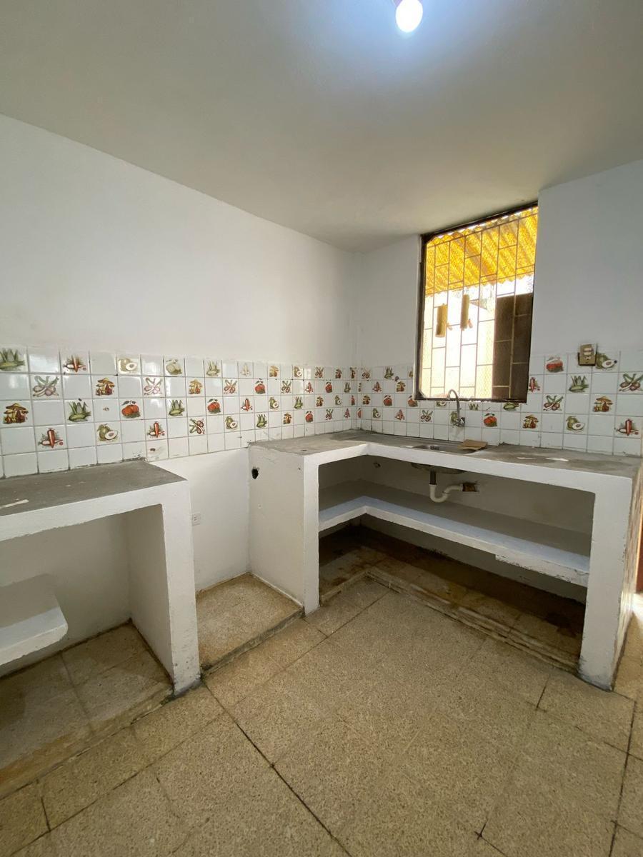 Casa en Venta Cdla Sopeña Cerca del Mall del Sur, Guayas — imagen 6
