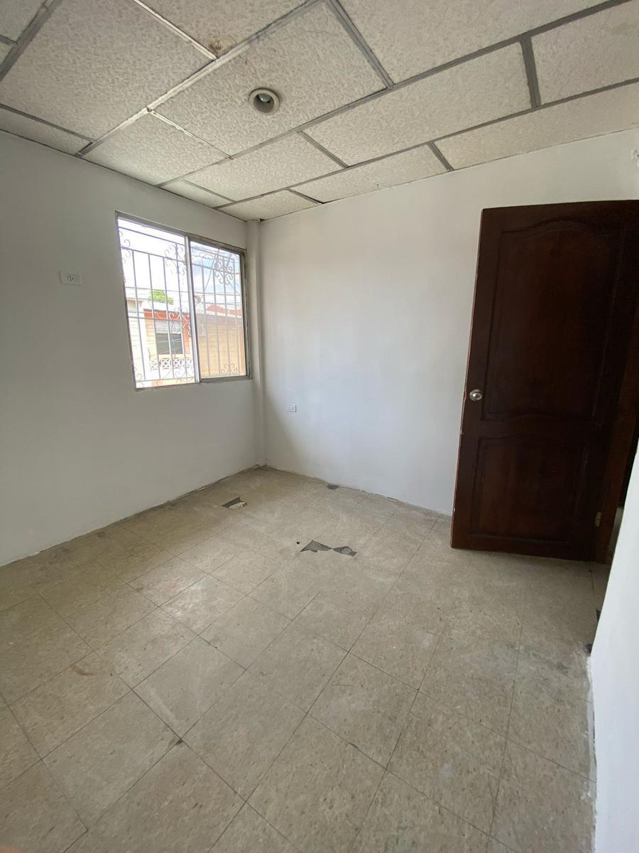 Casa en Venta Cdla Sopeña Cerca del Mall del Sur, Guayas — imagen 3