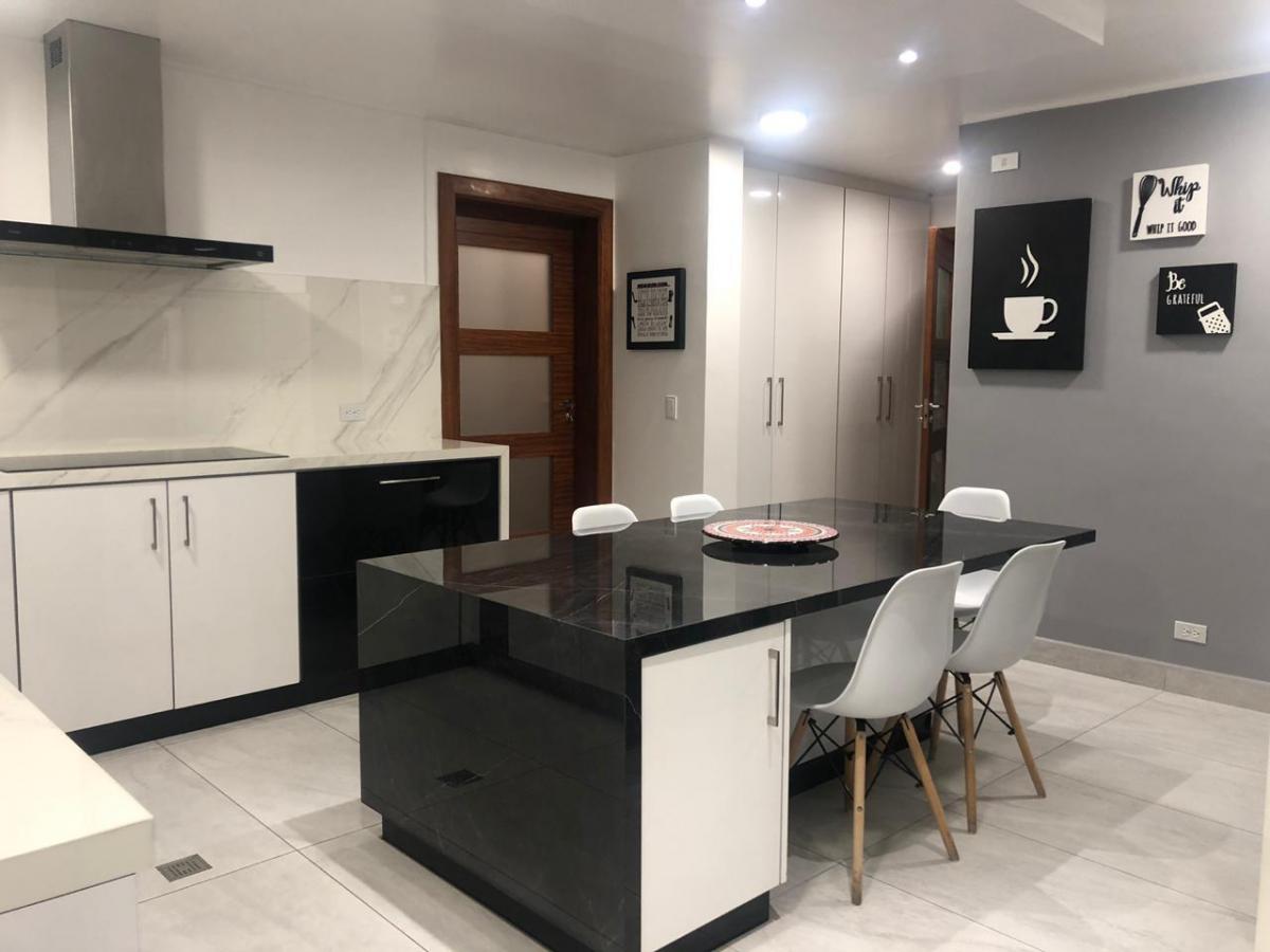Se Vende Departamento Sector Granda Centeno — imagen 7