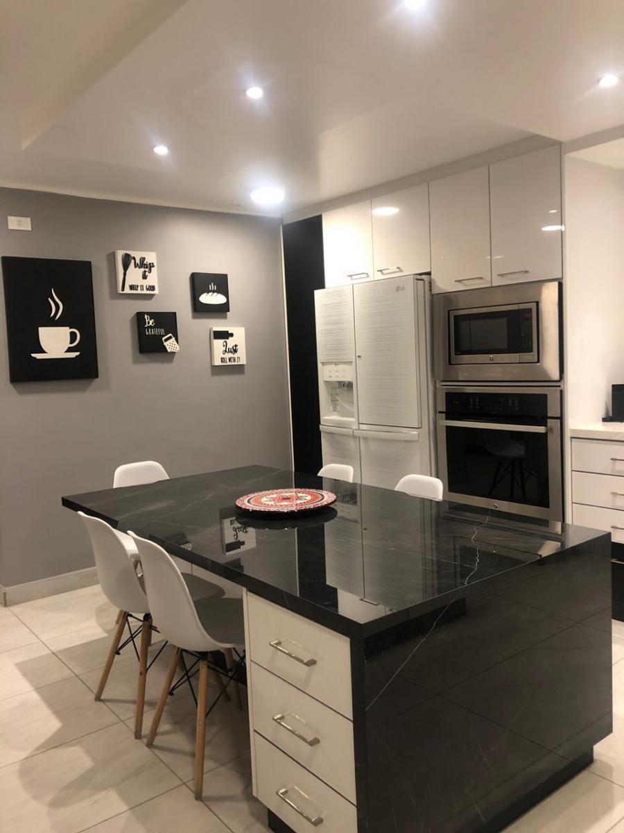 Se Vende Departamento Sector Granda Centeno — imagen 6